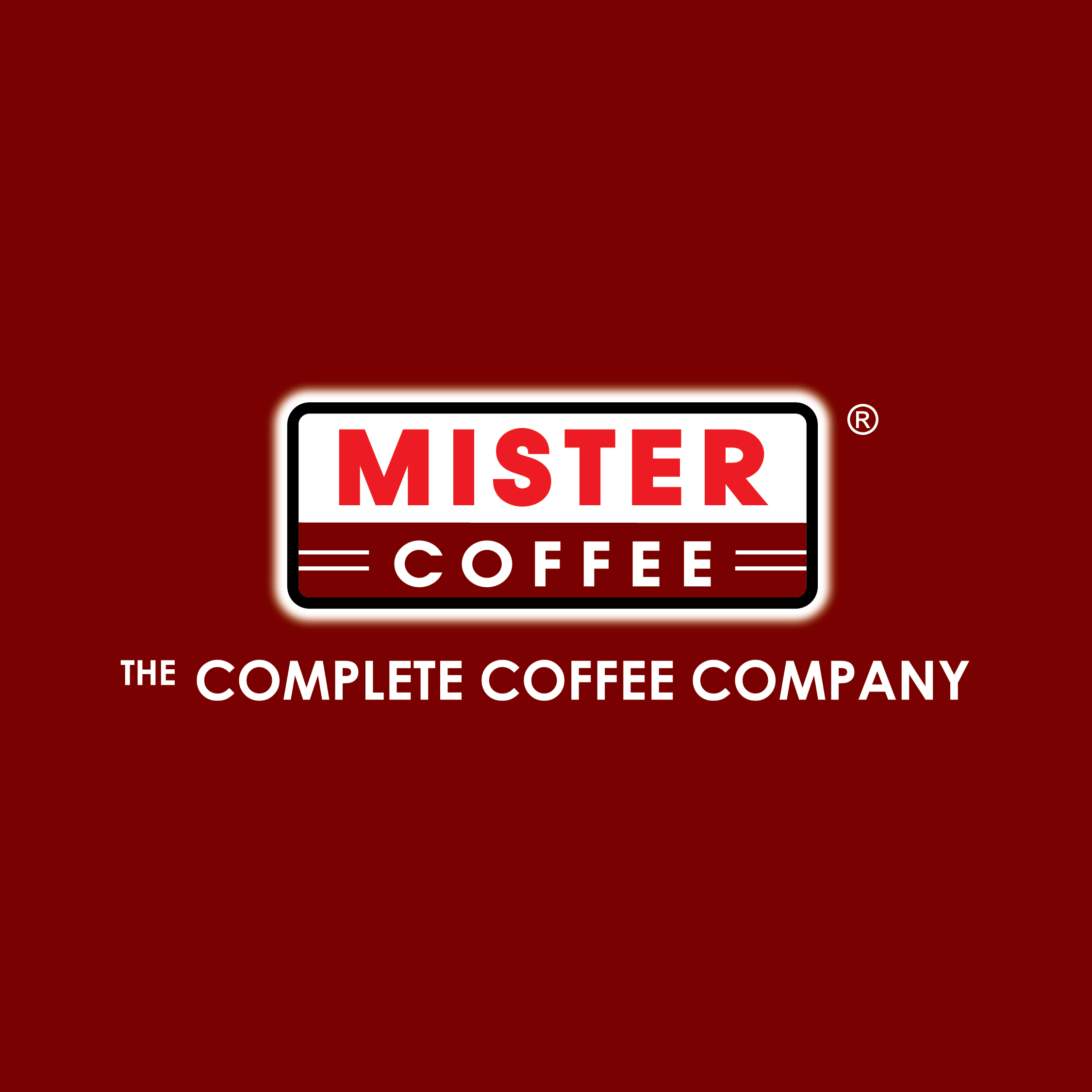 Mister Coffee Sdn. Bhd - Artmeet