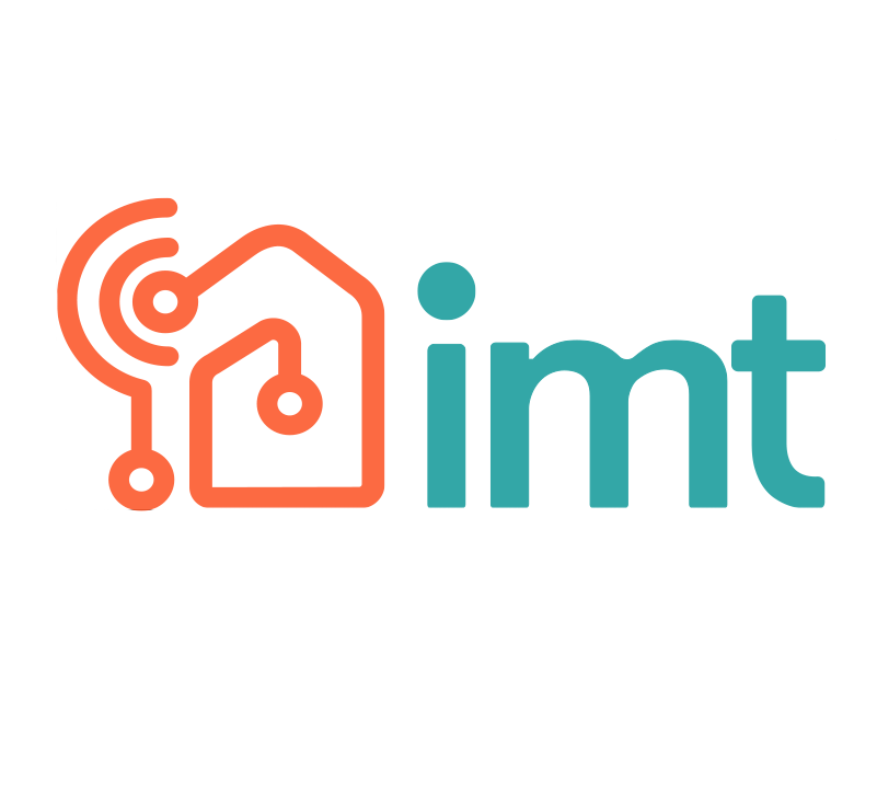 Is Smart Home needed? - Malaysia No.1 Smart Home Provider, imt Home