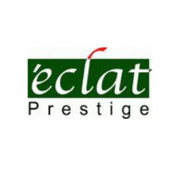 Eclat Prestige Sdn Bhd - Artmeet