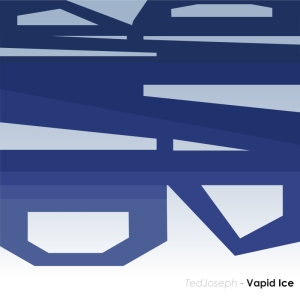 vapid-ice.jpg