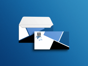 Envelope-4.jpg