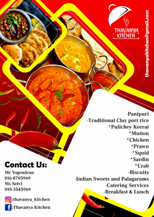 Thavanya-Kitchen-Poster-Design-List-4(A4-Size).jpg