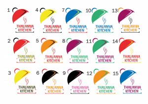 Thavanya-Kitchen-Logo-Design-Colour-Combo.jpg