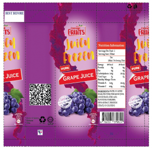 Grape-packaging.JPG