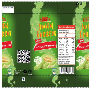 HoneyDew-Melon-packaging.JPG