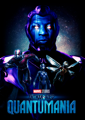Ant-Man-and-the-Wasp-Quantumania-fan-made-poster.jpg