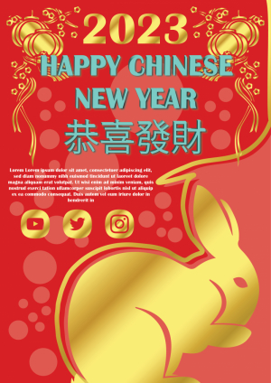 Happy-Chinese-New-Year-Poster-Design.jpg