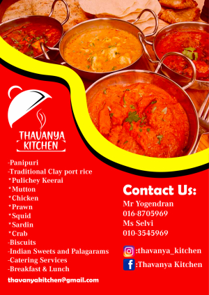 Thavanya-Kitchen-Poster-Design-List-2(A4-Size).jpg