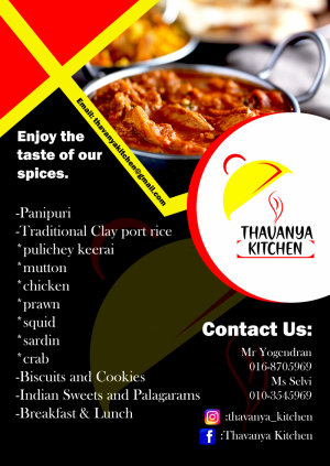 Thavanya-Kitchen-Poster-Design-List-5(A4-Size).jpg
