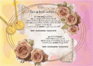 Wedding-Card-Design_page-0002.jpg