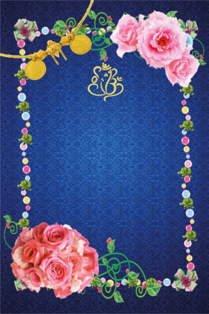 Wedding-Card-Design-4.jpg