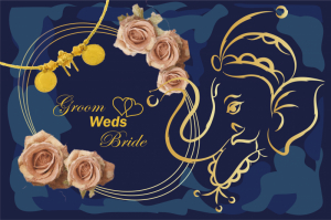 Wedding-Card-Design-6.jpg