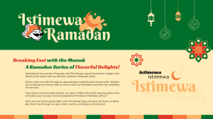 the_mamak_ramadan_series.jpg