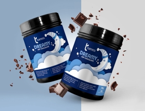 Hot-Chocolate.jpg