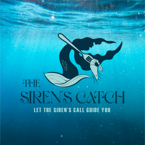 THE-SIREN'S-CATCH-Seafood-Restaurant-01.png