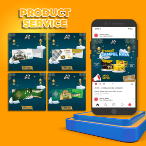 Product_Sampul-Raya_Services.jpg