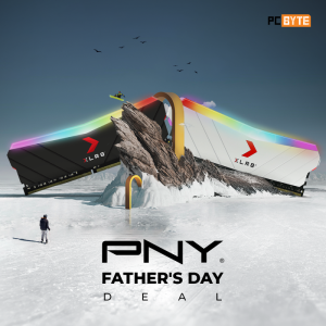 220830-PCB-PNY-Father's-Day-1200x1200px.png