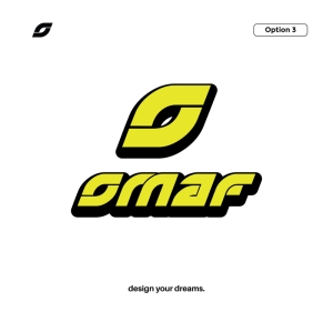 OMAF-16.jpg