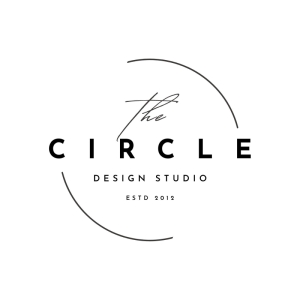 canva-free-simple-modern-circle-design-studio-logo-O1RnI0wALgo.jpg