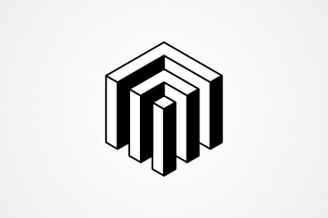 abstract-isometric-logo-design-free-logo.jpg