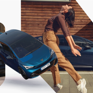 C1_EN_CV2_UNIT2_LABS_IE_s1x1_IMG_041022_R0.png