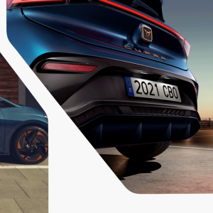 C1_EN_CV2_UNIT3_LABS_IE_s1x1_IMG_041022_R0.png