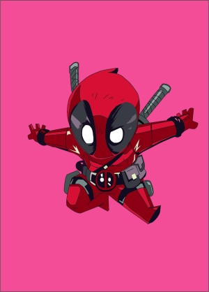 Deadpool-Vector.jpg