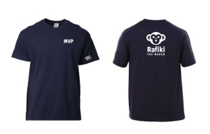The-Maker-T-shirt.jpg