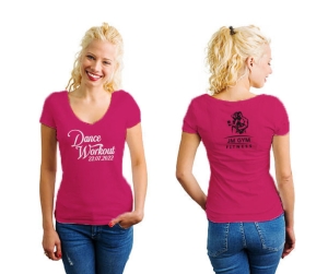 V-Neck.jpg