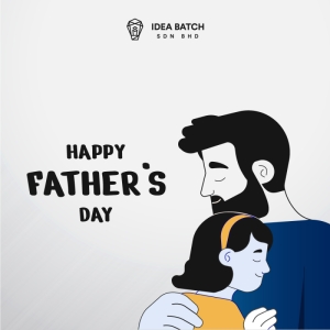 20210620_Happy-Father's-Day.jpg