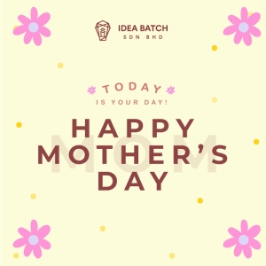 Happy-Mother-Day-Post-v2.jpg