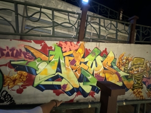 IMG_6536.jpeg