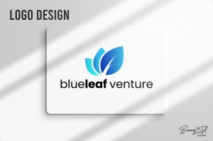 logo-blueleaf.jpg
