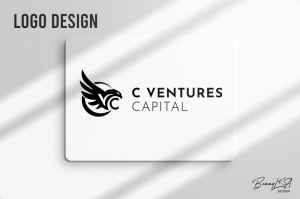 logo-cventurescapital.jpg