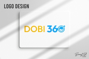 logo-dobi360.jpg