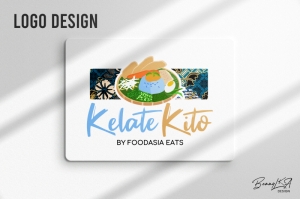 logo-kelatekito.jpg