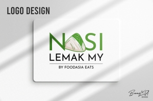 logo-nasilemakMY.jpg
