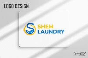 logo-shemlaundry.jpg