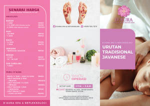 D Aura Spa_Trifold flyers-01.png