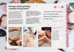 D Aura Spa_Trifold flyers-02.png