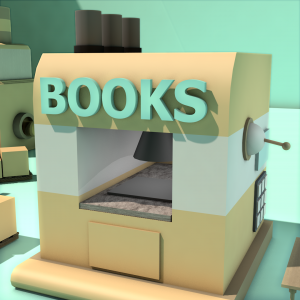 book manufactueres.png