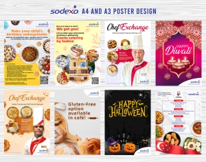 2_Sodexo-Portfolio.jpg