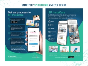 SmartPeep-SP-Instacare-A5-Flyer-Design.jpg