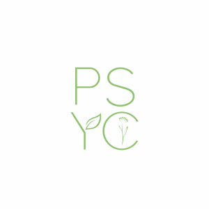 PSYC2-01.png