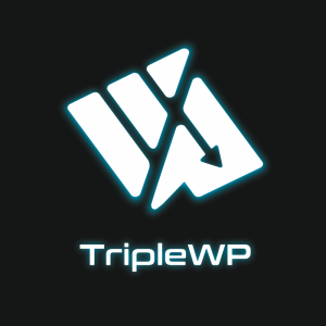 tripleWP.png