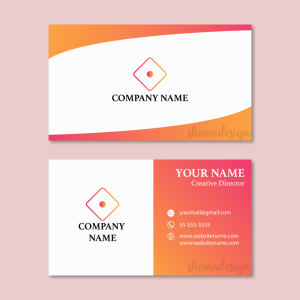 Business-card-template-01.jpg