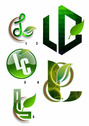 LogosLC.jpg