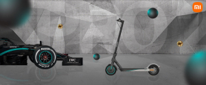 210527-CBA-Promo--Electric-Scooter-Pro-2-Page-Image-1200x498px.jpg
