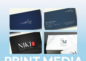 Portfolio-part-2-01.jpg