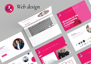Portfolio-part-2-08.jpg